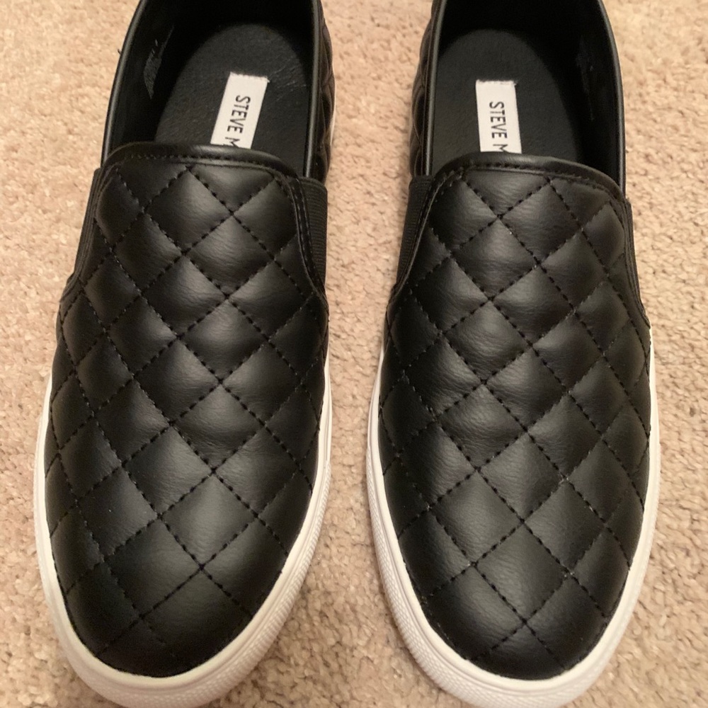 Steve Madden Endell